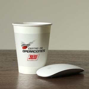 CDO Supermercados TA-TA CDO Supermercados TA-TA