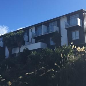 Beechwood Apartments Beechwood Apartments