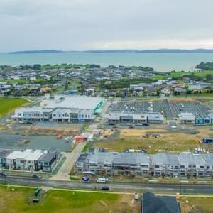 Beachlands Beachlands