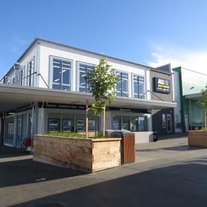 5 Mile Stage 1, Queenstown 5 Mile Stage 1, Queenstown