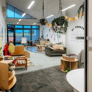Childcare Beachlands, Auckland Childcare Beachlands, Auckland