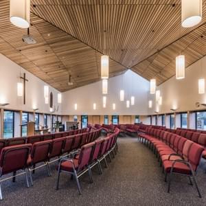 Methodist Church Methodist Church