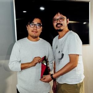 Season 19 總冠軍 Ryan Lee