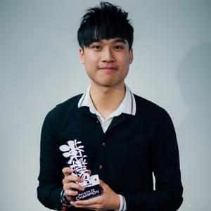 Season 22 總冠軍 Kyle Tso