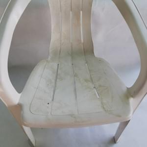 pierre-argile-blanche-wicopur-speciale-pvc pierre-argile-blanche-wicopur-speciale-pvc