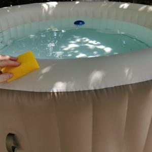 pierre-argile-blanche-wicopur-nettoyant-piscine-spa-jacuzzi-liner pierre-argile-blanche-wicopur-nettoyant-piscine-spa-jacuzzi-liner