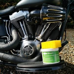 pierre-argile-blanche-wicopur-entretien-moto pierre-argile-blanche-wicopur-entretien-moto