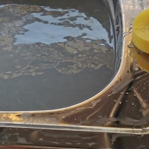 pierre-argile-blanche-wicopur-nettoyant-tartre-calcaire pierre-argile-blanche-wicopur-nettoyant-tartre-calcaire