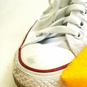 pierre-argile-blanche-wicopur-nettoyage-tennis-basket pierre-argile-blanche-wicopur-nettoyage-tennis-basket