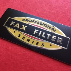 印刷+鋁鑄 印刷+鋁鑄