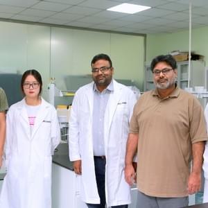 Celotech lab, celotech quality control system, Celotech lab, celotech quality control system,