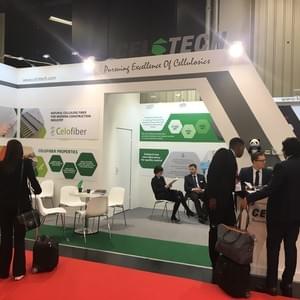 Celotech,Celotech poland office,celotech european Coating Show,HPMC, Celotech,Celotech poland office,celotech european Coating Show,HPMC,