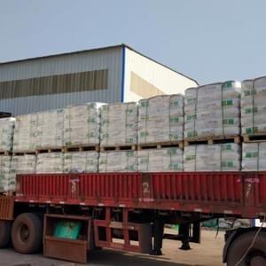 celopro,celotech, hpmc,hydroxyethylcellulose,carboxymethylcellulose celopro,celotech, hpmc,hydroxyethylcellulose,carboxymethylcellulose