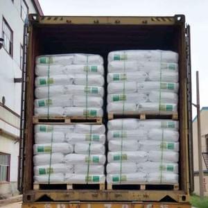 celopro,celotech,hpmc,celopro cellulose ethers celopro,celotech,hpmc,celopro cellulose ethers