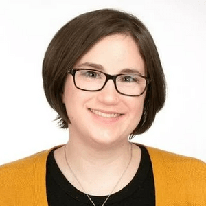 Christine Dragoo LCSW Christine Dragoo LCSW