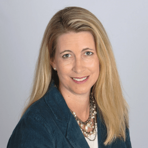 Sarah Boone LMHC Sarah Boone LMHC