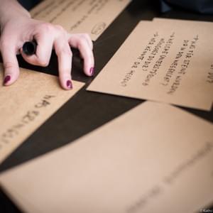 Workshop Reflecta.Network, Heimathafen Wiesbaden 2016