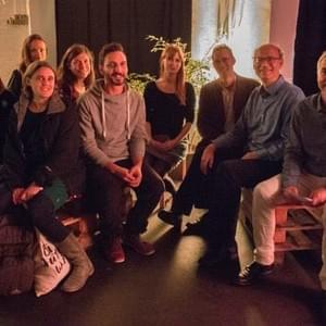 Konzeption und Durchführung Klimagourmet Themenabend Frankfurt. Mit Stadt Frankfurt, Ubermut, Valentin Thurn, Shout Out Loud 2015