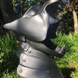 The Hound GOT Helmet The Hound GOT Helmet