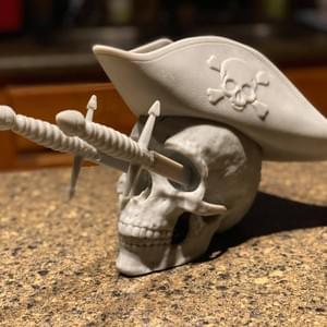 Goonies Inspired Candy bowl Goonies Inspired Candy bowl