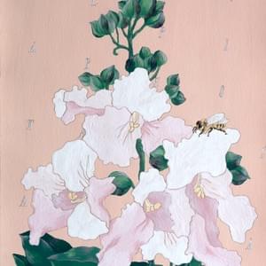 Northern. Acrylic gouache on paper. 8x 10" in 20x 25 cm Northern. Acrylic gouache on paper. 8x 10" in 20x 25 cm