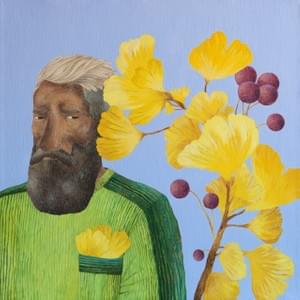 Dream 270. Acrylic on canvas. 22x 22" in Dream 270. Acrylic on canvas. 22x 22" in