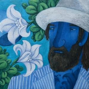 Dream 251.Oil on canvas. 8x 8″ in Dream 251.Oil on canvas. 8x 8″ in