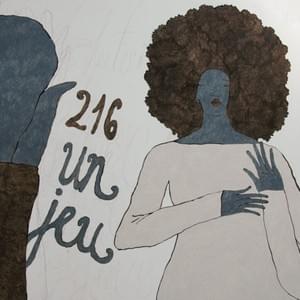 Dream 127. Acrylic on canvas. 22x 22″ in Dream 127. Acrylic on canvas. 22x 22″ in