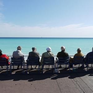 Nice France Nice France
