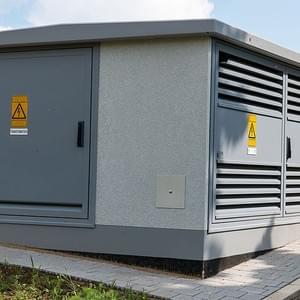 cabine elettriche bassa tensione cabine elettriche bassa tensione