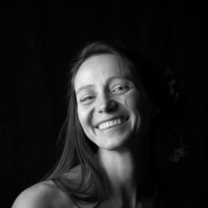 Réginald Cogels Réginald Cogels