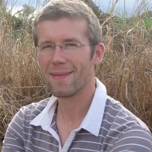 Anthony Vandeuren Anthony Vandeuren