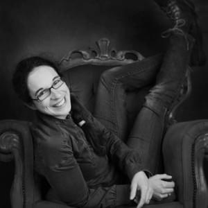 Alyne François Alyne François