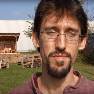 Adrien Pham Adrien Pham