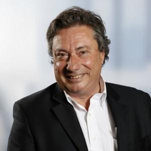 Pascal Dufour Pascal Dufour