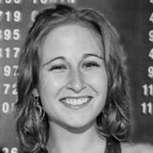 Charlotte de Harlez Charlotte de Harlez