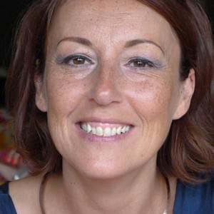 Isabelle Lempereur Isabelle Lempereur