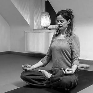 Annick Boucquey Annick Boucquey