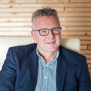 Marc Moers Marc Moers