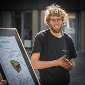 Jérôme Capart Jérôme Capart