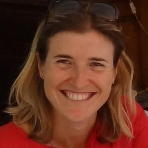 Véronique Cambier Véronique Cambier