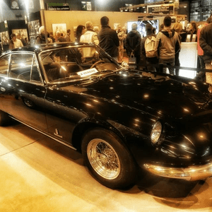 DETAILING AUTO DETAILING AUTO