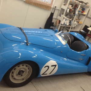 DETAILING AUTO DETAILING AUTO