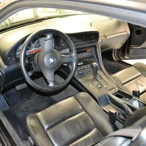 DETAILING AUTO DETAILING AUTO