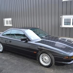 DETAILING AUTO DETAILING AUTO