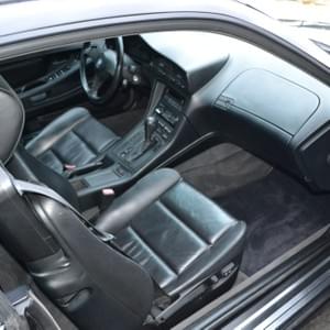 DETAILING AUTO DETAILING AUTO