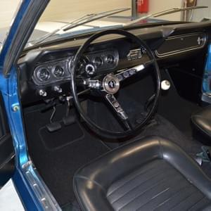 DETAILING AUTO DETAILING AUTO