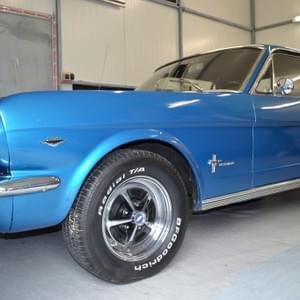 DETAILING AUTO DETAILING AUTO