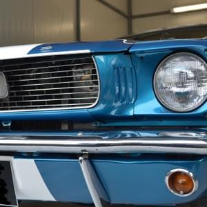 DETAILING AUTO DETAILING AUTO