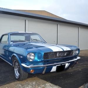 DETAILING AUTO DETAILING AUTO